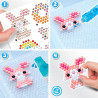 Aquabeads - Beginners Craft Studio 35087