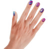 Clementoni Crazy Chic - Shiny Nails - Make Up Kit