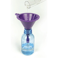 Clementoni Mini Perfume Lab Scented Creations Kit