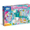 Clementoni Pen Creator Studio: Personalised Pen Making Kit