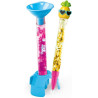 Clementoni Create Your Pens Tropical Making Kit