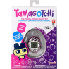 Tamagotchi Bandai Original Japanese Ribbon Shell Original Cyber Pet Gen 1