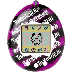Tamagotchi Bandai Original Japanese Ribbon Shell Original Cyber Pet Gen 1