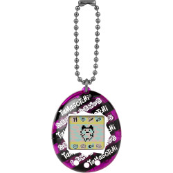 Tamagotchi Bandai Original Japanese Ribbon Shell Original Cyber Pet Gen 1