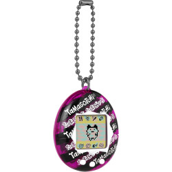 Tamagotchi Bandai Original Japanese Ribbon Shell Original Cyber Pet Gen 1