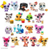 Littlest Pet Shop Animal Surprise Pack Series 4 Assortment