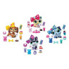 Littlest Pet Shop Series 4 Sweet & Stylish Dachshund