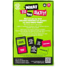 What Did You Say?! Adult Party Games 18+