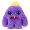 Fuggler Baby Fugg Series 4 Mr Needles Plush Soft Toy