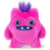 Fuggler Baby Fugg Series 4 Greedy Grinner Plush Soft Toy