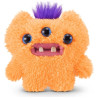 Fuggler Baby Fugg Series 4 Reek-O Plush Soft Toy