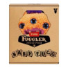 Fuggler Baby Fugg Series 4 Reek-O Plush Soft Toy