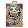 Fuggler x DC Comics The Joker By Zuru Funny Ugly Monster Soft Plush Toy