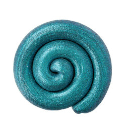 Crazy Aaron's Thinking Putty - Happy Earth Sensory Putty