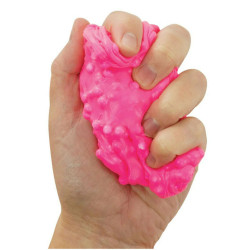 Crazy Aaron's Thinking Putty - Sponge Sensory Putty