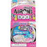 Crazy Aaron's Thinking Putty - BFF - Friendship Charms Sensory Putty