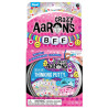 Crazy Aaron's Thinking Putty - BFF - Friendship Charms Sensory Putty
