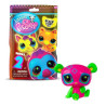 Littlest Pet Shop Series 2 Blacklight Surprise Figure Pack Assortment