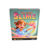 World of Science- Unicorn Slime Kit