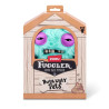 Fuggler Butt Ugly Pets Yawper Pomeranian Plush by ZURU Plush Soft Toy