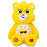 Care Bears Funshine Bear 14inch Soft Plush Toy