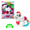 My Little Pony - Starshine - Totally Rad Collection 80s Retro Collectible Toy
