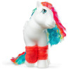 My Little Pony - Starshine - Totally Rad Collection 80s Retro Collectible Toy