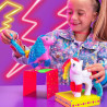 My Little Pony - Starshine - Totally Rad Collection 80s Retro Collectible Toy