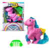 My Little Pony - FireFly - Totally Rad Collection 80s Retro Collectible Toy