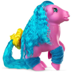 My Little Pony - FireFly - Totally Rad Collection 80s Retro Collectible Toy