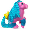 My Little Pony - FireFly - Totally Rad Collection 80s Retro Collectible Toy