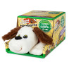 Pound Puppies Newborns Plush Assortment