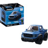 Playmobil Collector Cars- Ford F-150 Raptor 71858