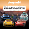 Playmobil Collector Cars- Ford F-150 Raptor 71858