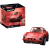 Playmobil Collector Cars- Ferrari 250 GTO 71856