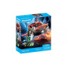 Playmobil Super Heroes-  Multifunctional Vehicle 71832