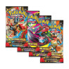 Pokémon TCG: Mega Evolution - Booster Display  36 pks   1 per customer