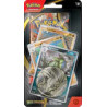 Pokémon TCG: Mega Evolution - Premium Checklane -  Max 1 per customer