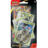 Pokémon TCG: Mega Evolution - Premium Checklane -  Max 1 per customer