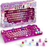 Clickeez Keyboard Mega Pack - The Ultimate Starter Set