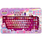 Clickeez Keyboard Mega Pack - The Ultimate Starter Set Clickeez Keyboard Mega Pack - The Ultimate Starter Set