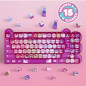 Clickeez Keyboard Mega Pack - The Ultimate Starter Set Clickeez Keyboard Mega Pack - The Ultimate Starter Set