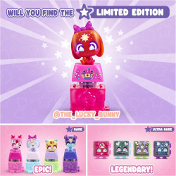 Clickeez Keyboard Mega Pack - The Ultimate Starter Set