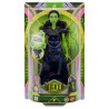 Mattel Wicked- Elphaba For Good Singing Fashion Doll & Accessories
