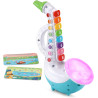 LeapFrog Learn & Groove Jazzy Saxophone