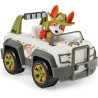 Paw Patrol Jungle Cruiser Vehicle - Tracker