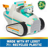 Paw Patrol Snow Plow Vehicle- Everest