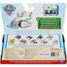 Paw Patrol Snow Plow Vehicle- Everest