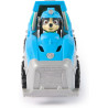 Paw Patrol Rex’s Dinosaur Rescue Vehicle