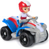 Paw Patrol Ryder’s Rescue Atv Vehicle